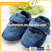 Sapatos de bebê engraçados sapatos de bebê para menino sapatos de bebê esportivos